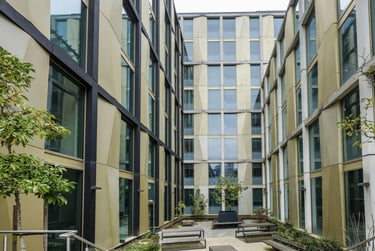 1 bed studio, Long Street, Shoreditch, London, E28HJ - Image 15